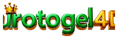 eurotogel 4d