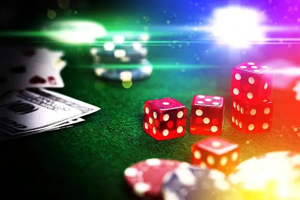 eurotogel 4d featured game showcase eurotogel 4d featured game showcase