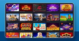 eurotogel 4d live dealer studio with professional dealers and HD video setup