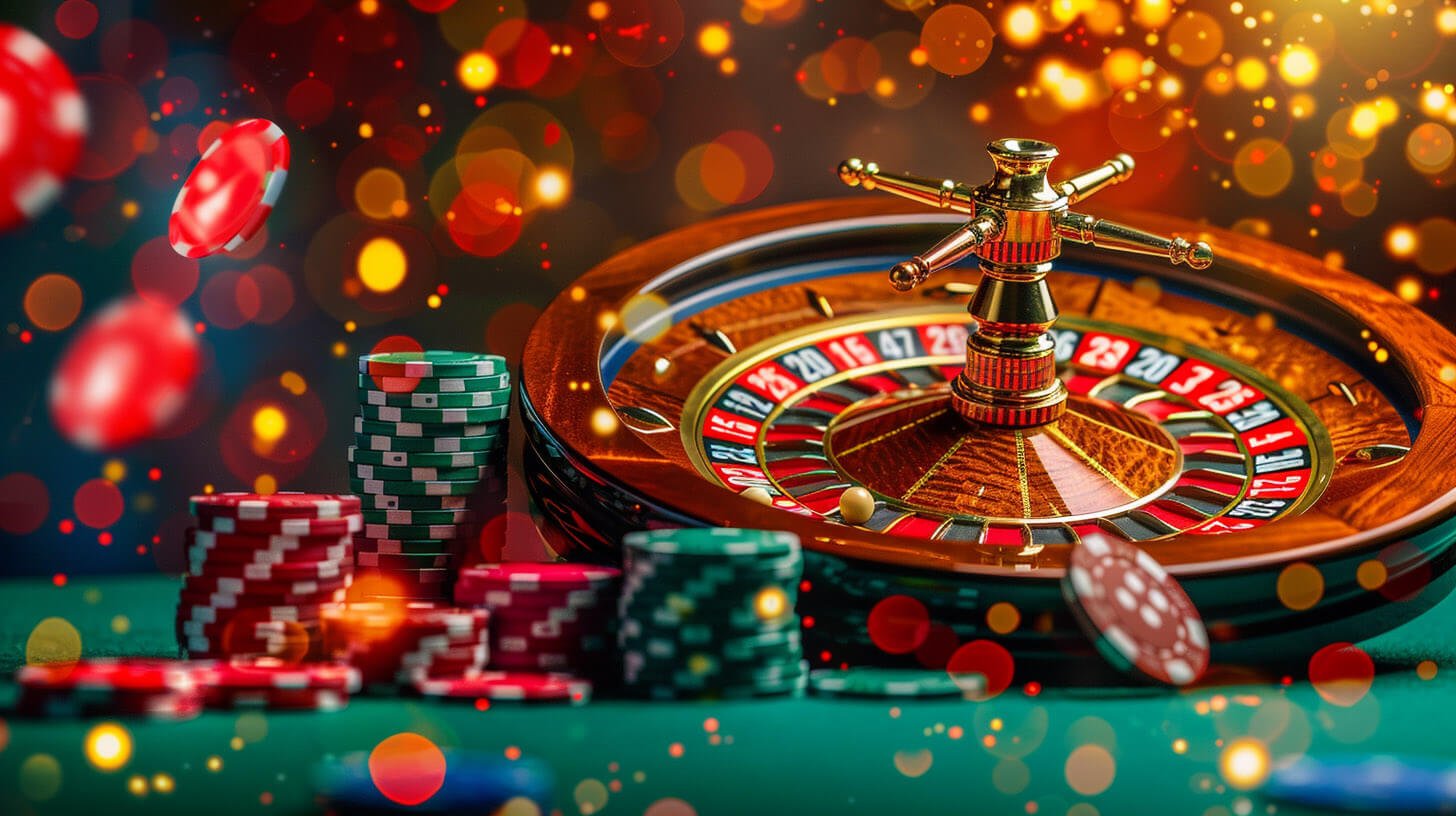 eurotogel 4d account dashboard showing transaction history and withdrawal options