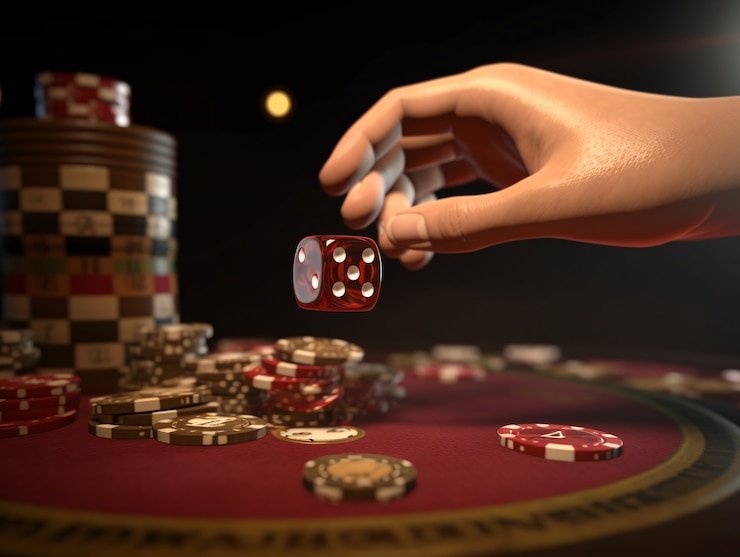 eurotogel 4d featured game showcase eurotogel 4d featured game showcase