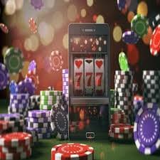 eurotogel 4d Asia Gaming live dealer studio with HD camera feeds and Dragon Tiger table layout