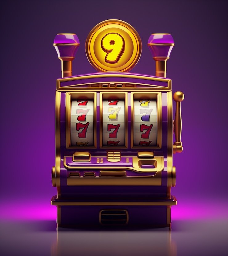 eurotogel 4d featured game showcase eurotogel 4d featured game showcase