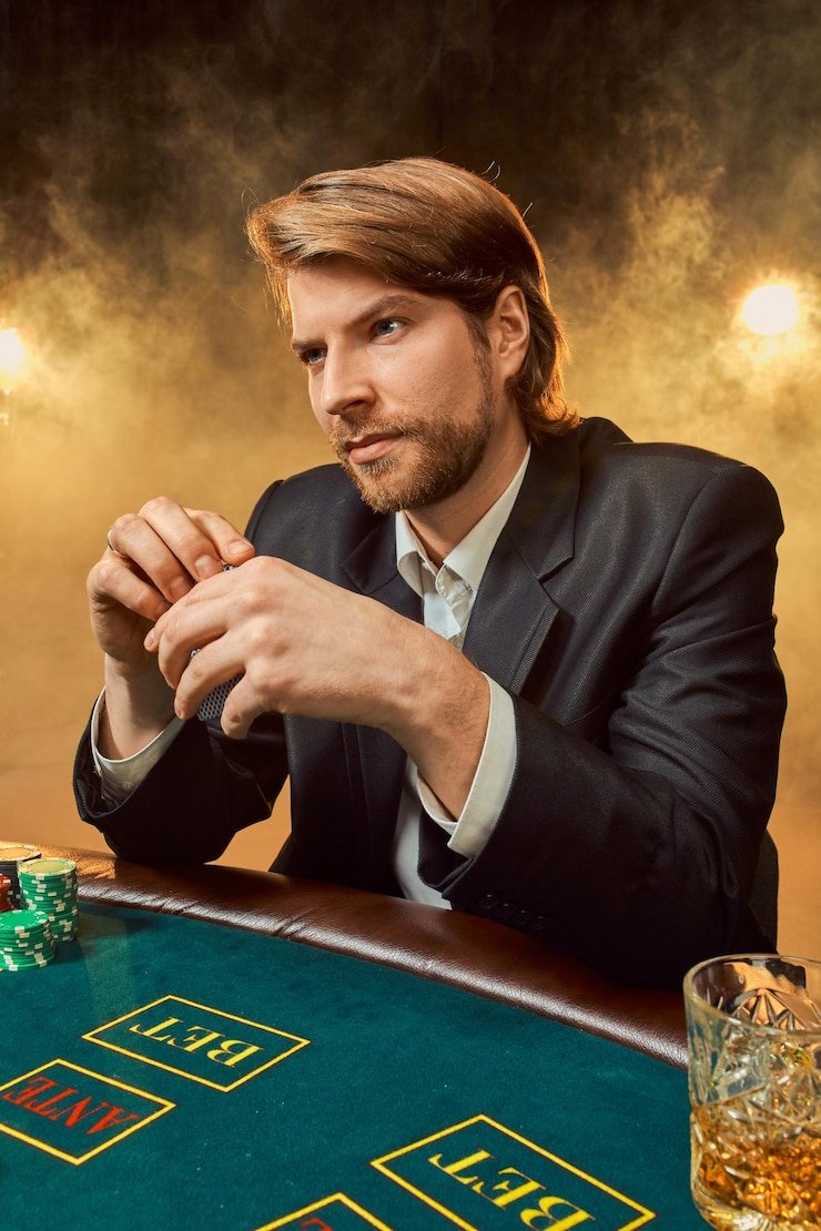eurotogel 4d featured game showcase eurotogel 4d featured game showcase