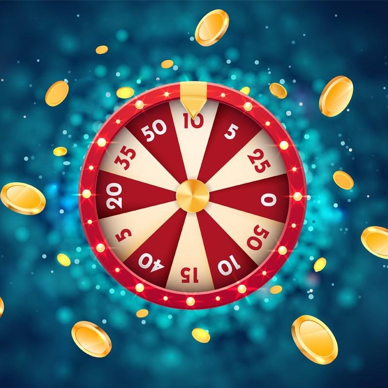 Live Bingo dealer streaming from eurotogel 4d studio with multilingual chat interface