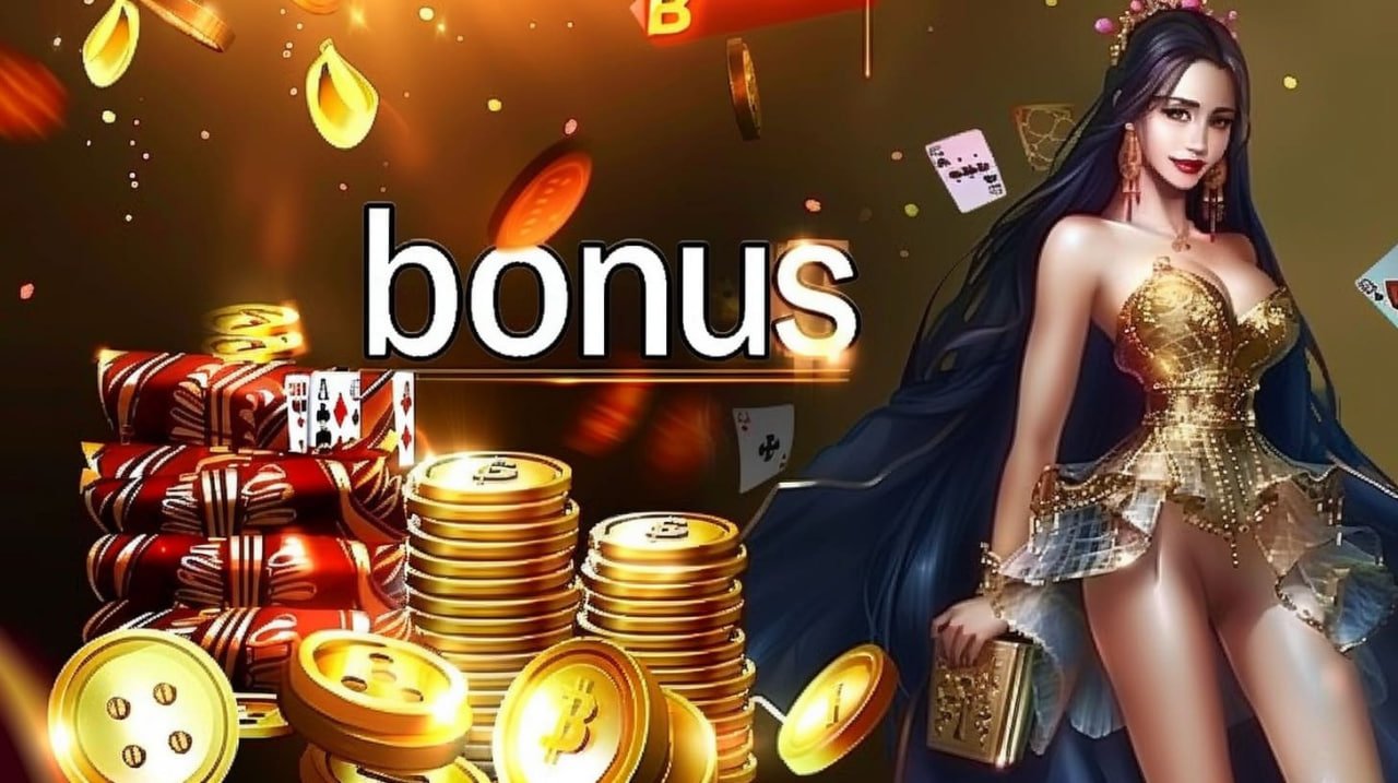eurotogel 4d featured game showcase