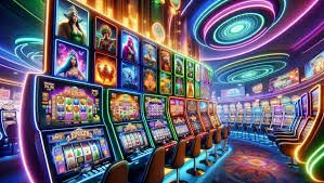 eurotogel 4d baccarat table showing session balance history and cash out confirmation screen
