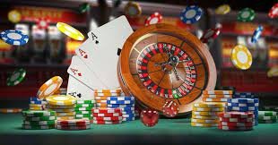 eurotogel 4d featured game showcase eurotogel 4d featured game showcase
