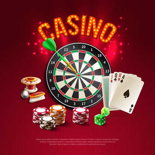 eurotogel 4d Tembak Ikan live studio displaying underwater scene with animated fish and player controls