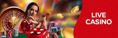 eurotogel 4d featured game showcase eurotogel 4d featured game showcase